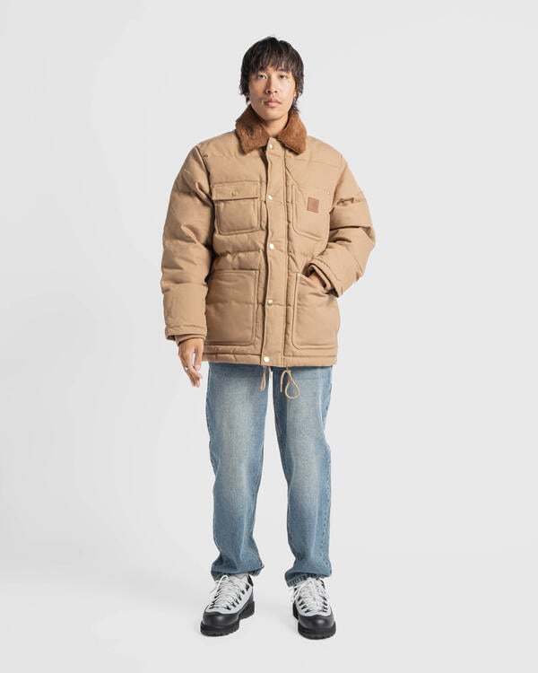 carhartt-wip-rayley-jacket-